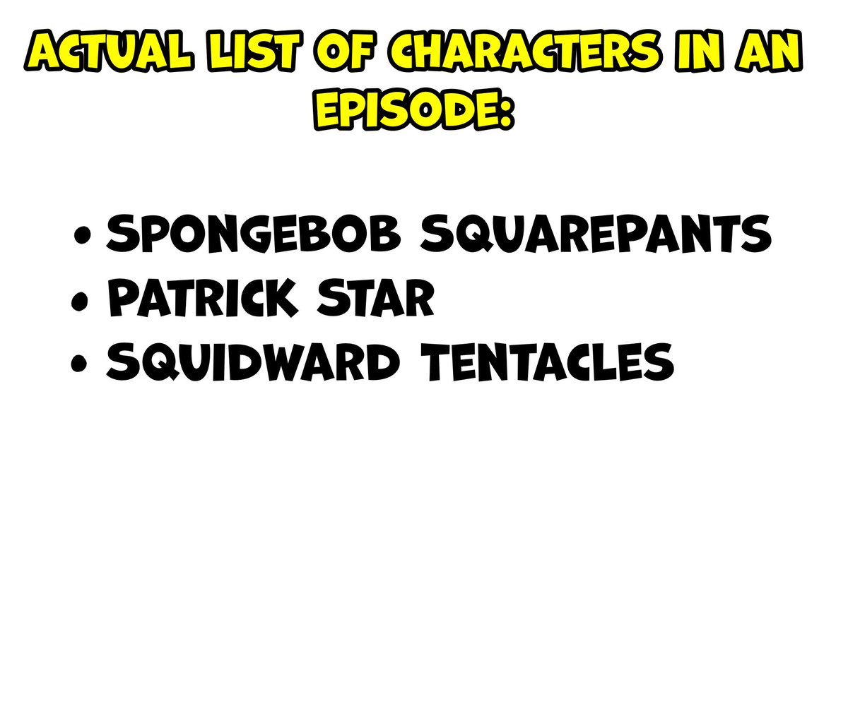 JD | 19 (COMMS OPEN) tweet media