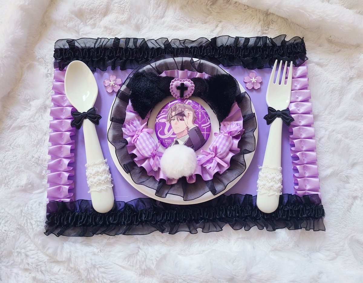 오늘의 밥
백사헌 한 접시