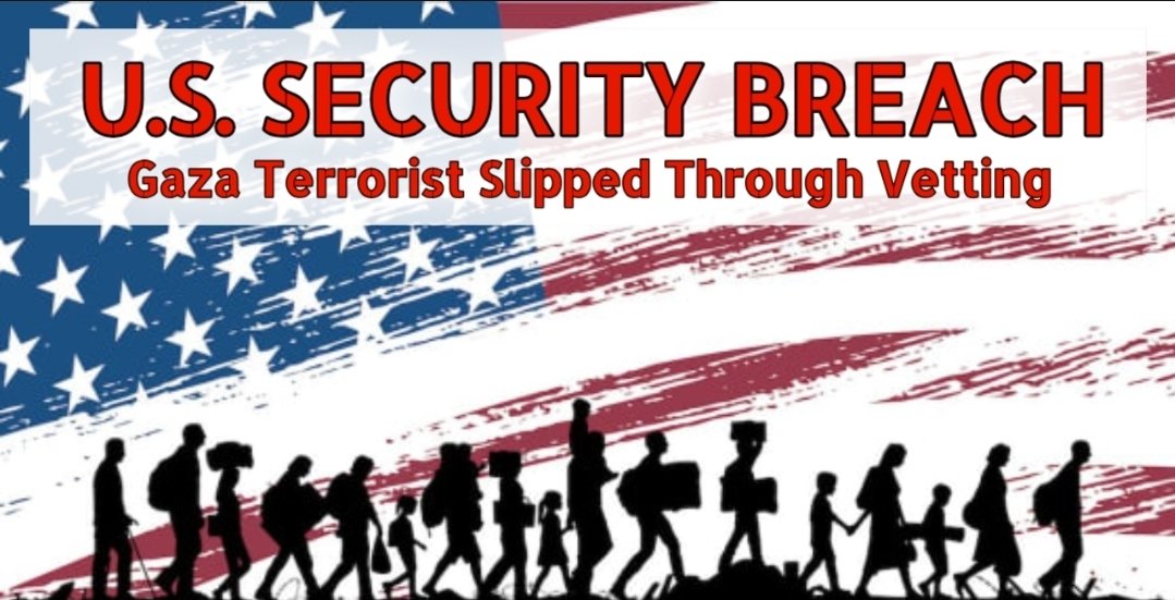 Mossad Commentary tweet media