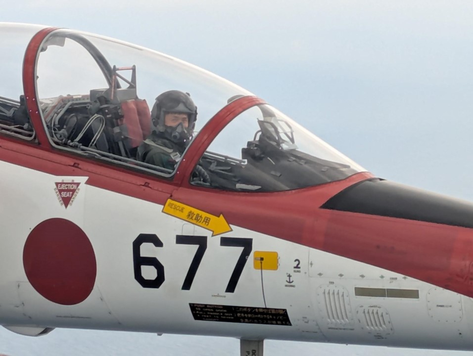 航空知識 教程 (航空教育隊) 航空知識 教程 (航空教育隊) 青島文化教材社 1/144 航空自衛隊 C