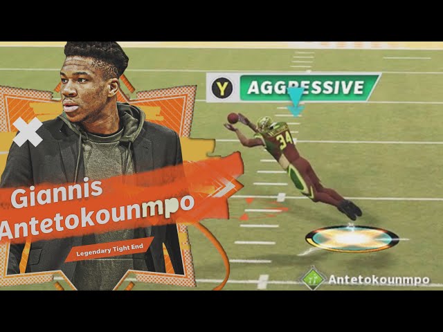 Jackson Gerot tweet media