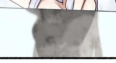 …………………………………………… 