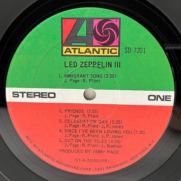 WAXPEND RECORDS on X