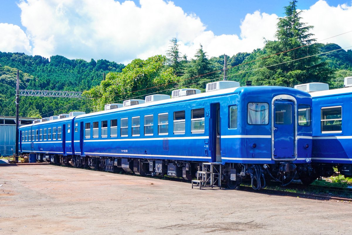 かわねじ (@kawanezi190) / Posts / X