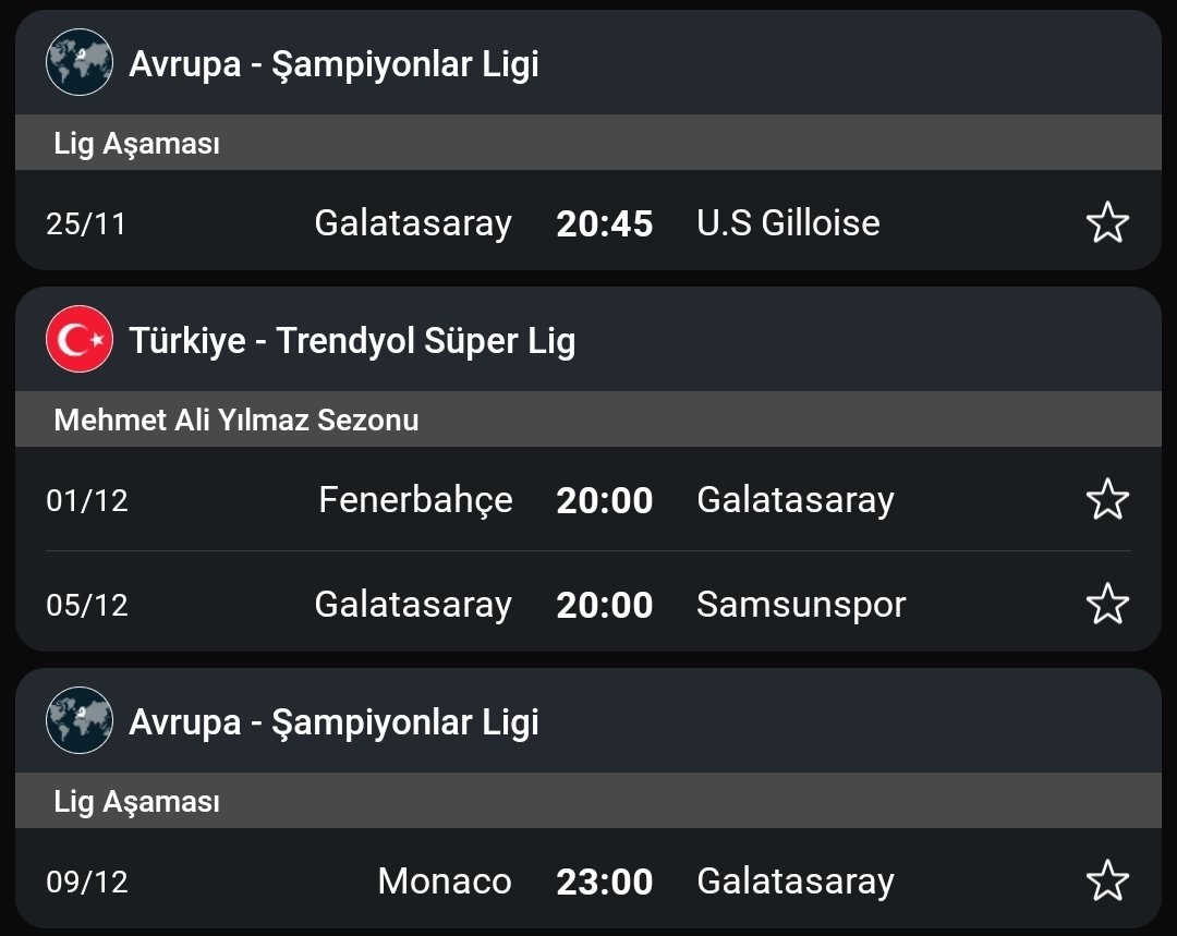 burası neymiş böyle ya