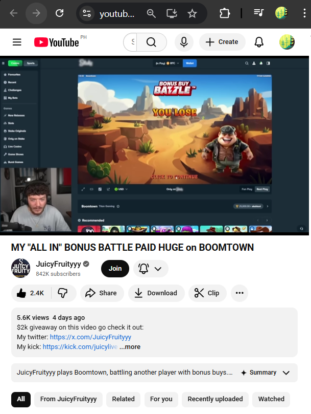 Pogz tweet media