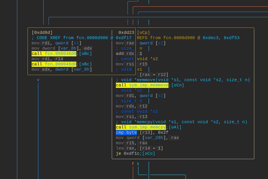 lambda0xE's tweet image. trial