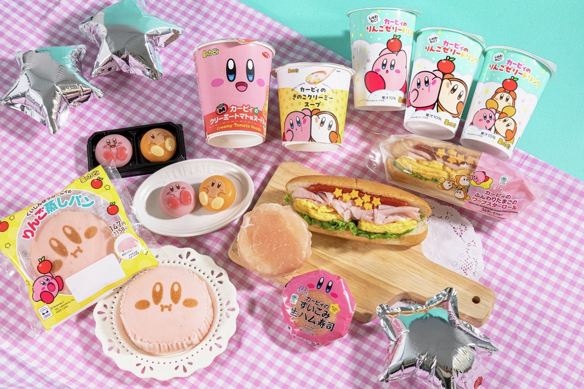 くれいちゃそファミスタ もちゃ on X