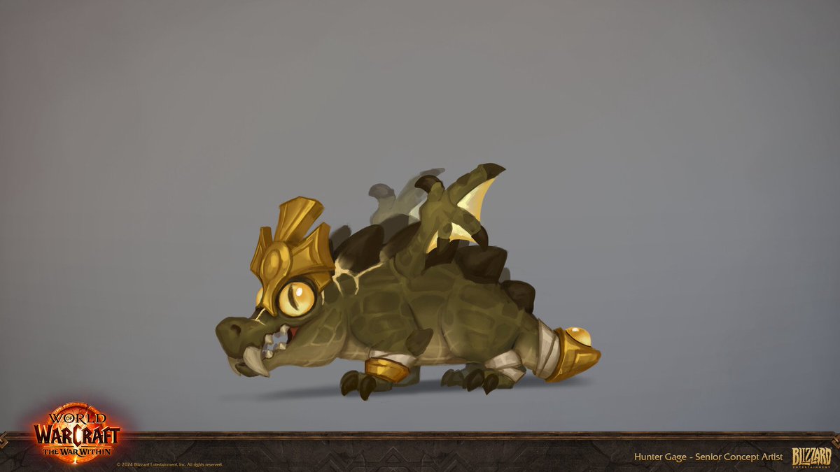 Hunter Gage tweet media