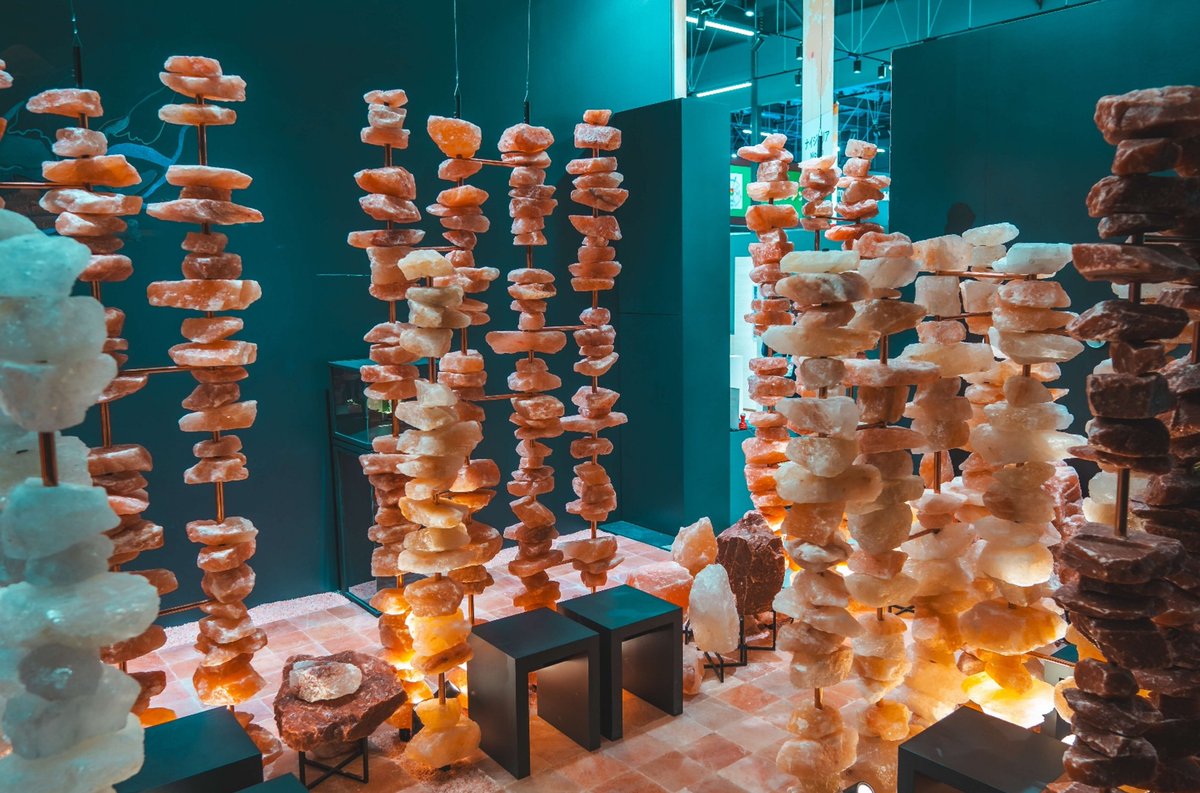 専用❤️嵐公式コダック写真 専用❤️嵐 公式コダック写真4枚セット