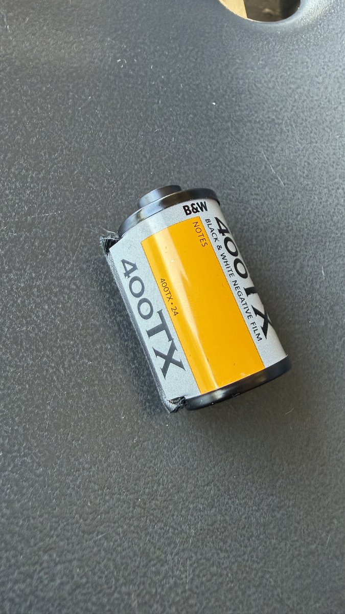 こてつ (@kotetsudiary) / Posts / X