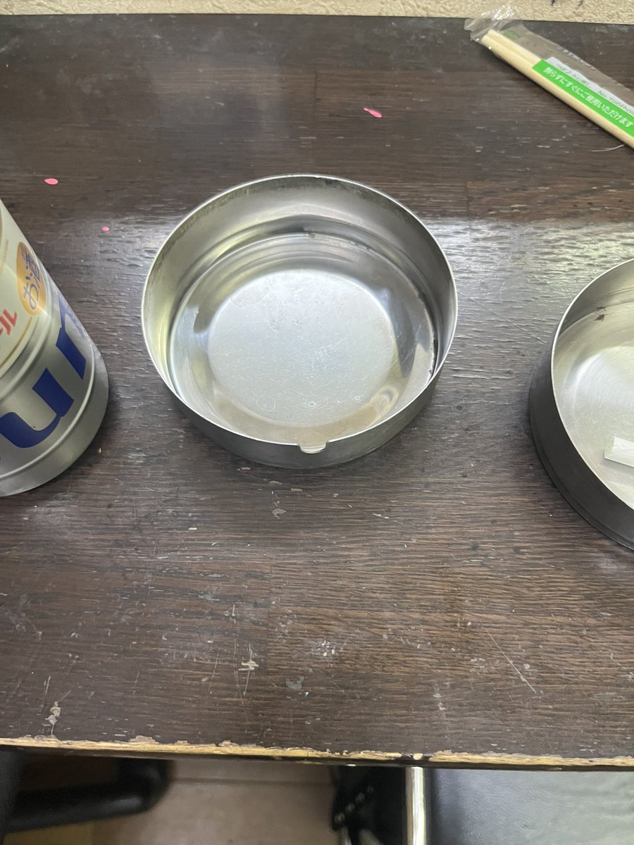 大阪久しぶり

楽屋が素敵