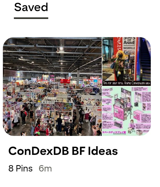 Potato Photographer tweet media