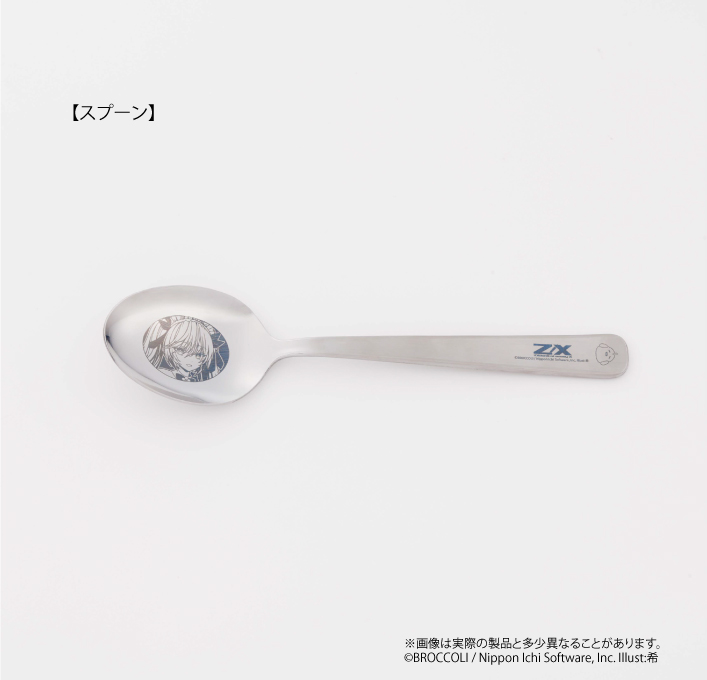 Z/X（ゼクス）公式アカウント on X