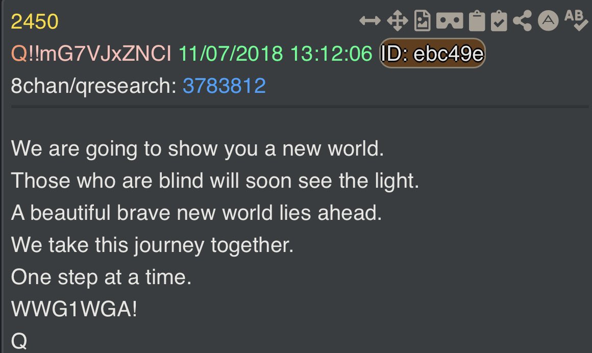 THE BEST IS YET TO COME‼️