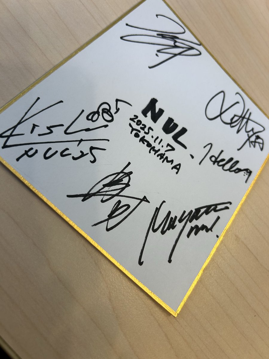 HIZUMI_NUL./UMB./D'ESPAIRSRAY (@hiz0302) / Posts / X