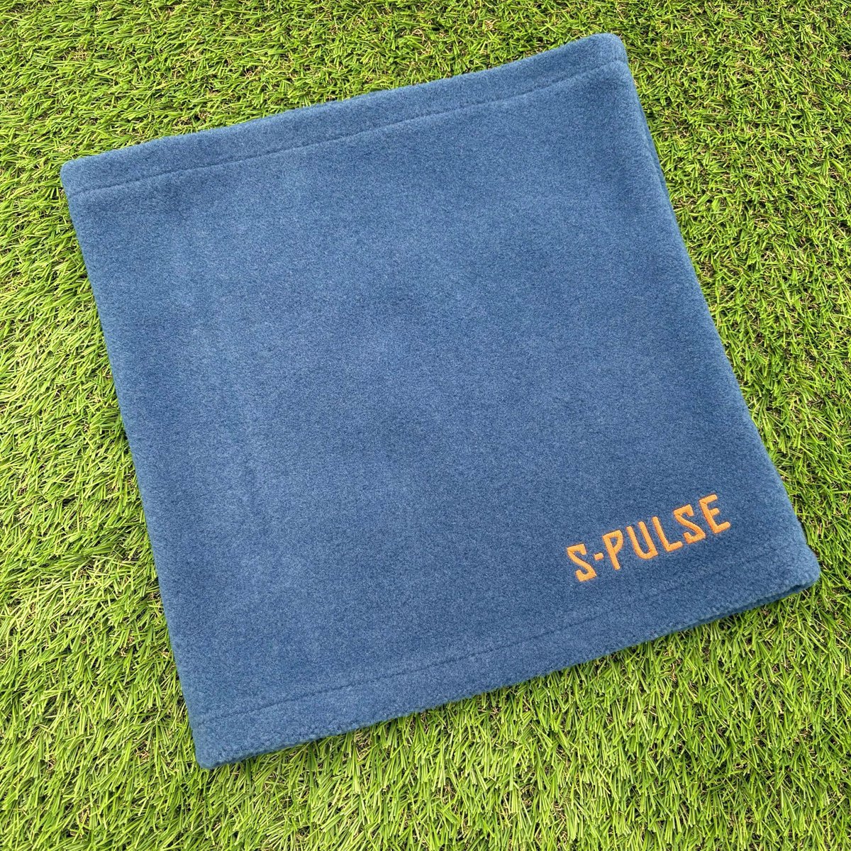 ◤NEW ARRIVAL◢|| 試合観戦にも普段使いにも👍 ロゴをデザインした