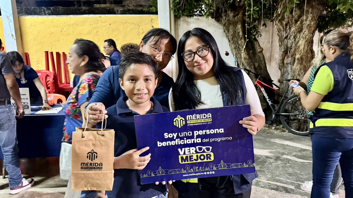 Desarrollo Social y Combate a la Pobreza tweet media