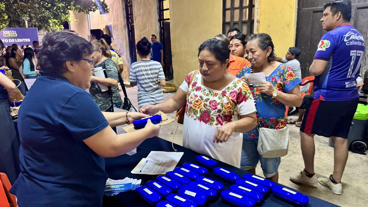 Desarrollo Social y Combate a la Pobreza tweet media