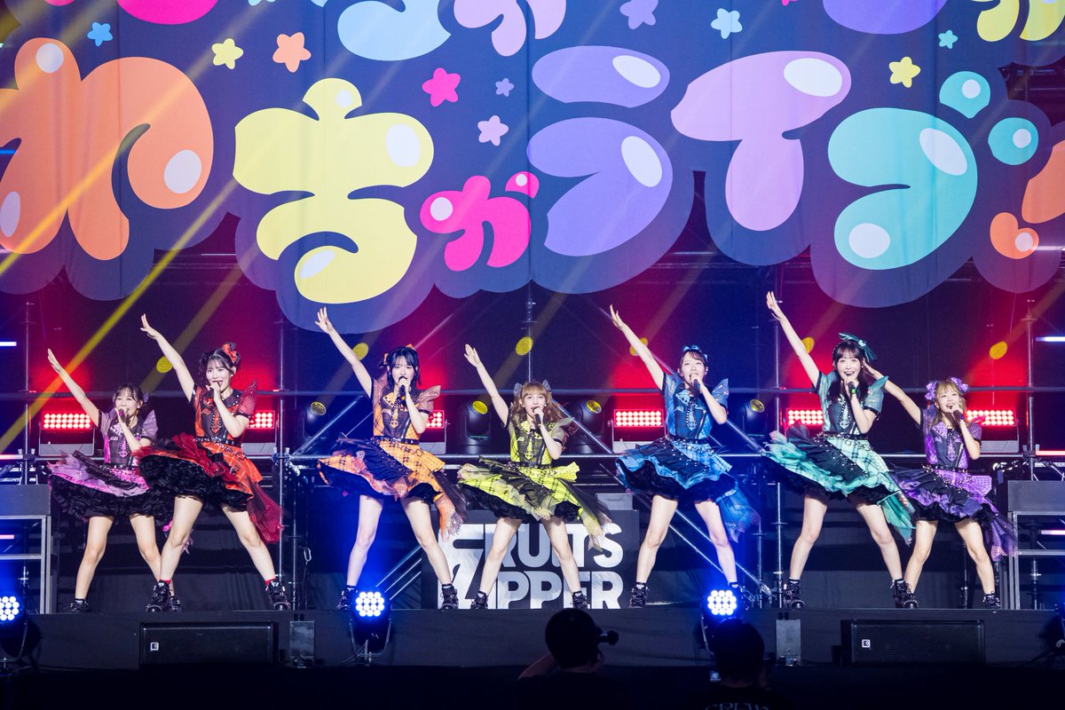 ♥︎買い物 ︎ʟᴏᴠᴇ ʜɪᴛᴏ♥︎ページ ❤︎ページ yuuページ ♡♡♡ページです 悠ページ ユウページ yuu