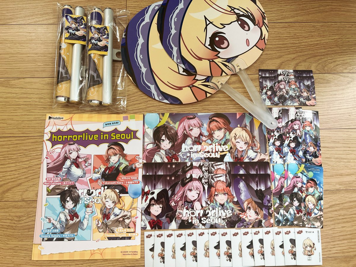 モグリン 🎹✨💬🔁💙 tweet media