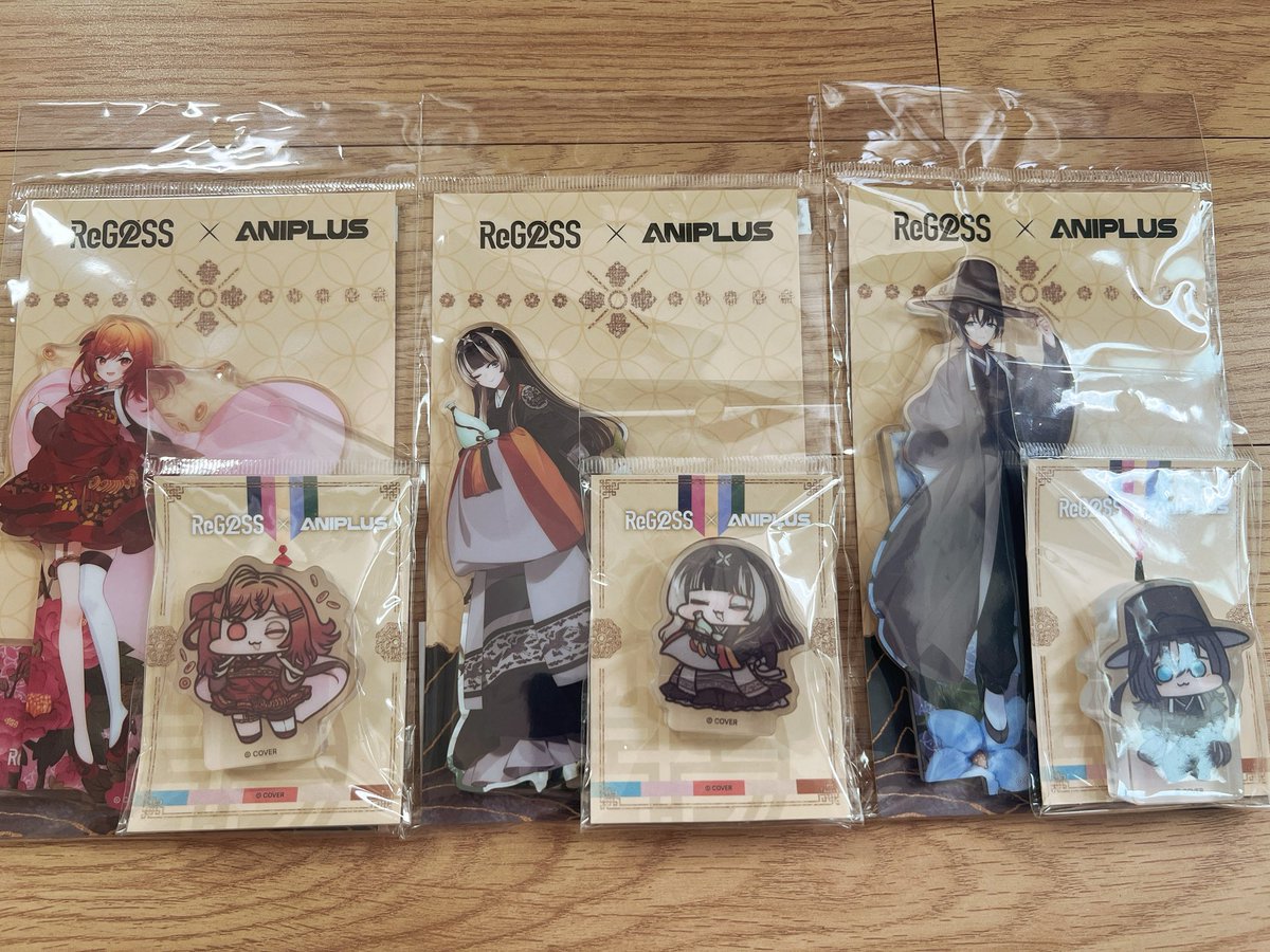 モグリン 🎹✨💬🔁💙 tweet media