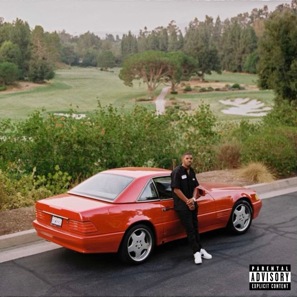 洋楽 All Hail Y.T. Yosanova V-12 Deluxe G-Rap V-12 Soul (Deluxe) | All Hail Y.T. x Yosonova | All Hail Y.T.