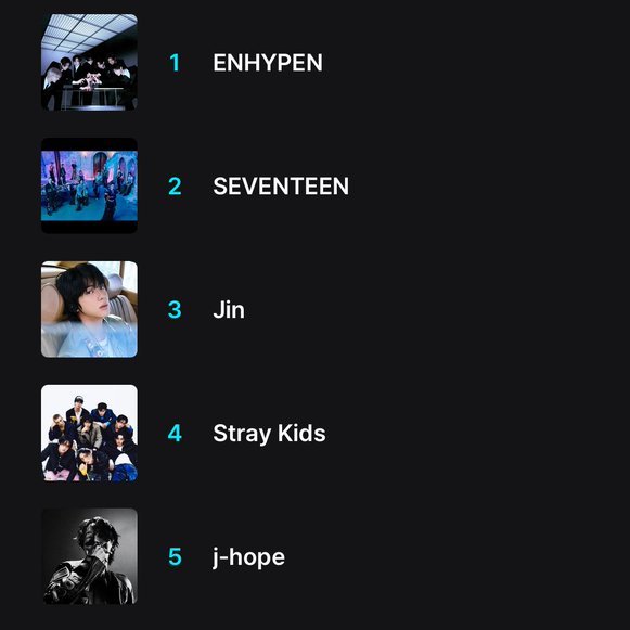 ughmane's tweet image. Don&apos;t forget to cast your votes armys!

share.mnetplus.world/2025-mama?miss…