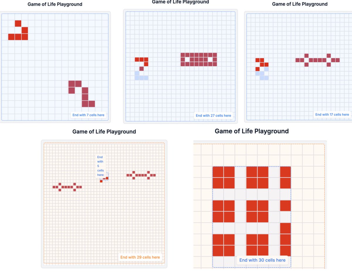 ZF_lab's tweet image. Move 上的Sui生态大爆发，做为a16z投的另一个Move系  @linera_io   还是值得关注。

Linera新出的几个任务做下，直接参考下图点点即可。
portal.linera.net/quests

记得加下工会：guild.xyz/linera

另外一个Hack VC 领投的 @spicenet 有一个xp任务，有兴趣的去看看portal.spicenet.io/?referralCode=…