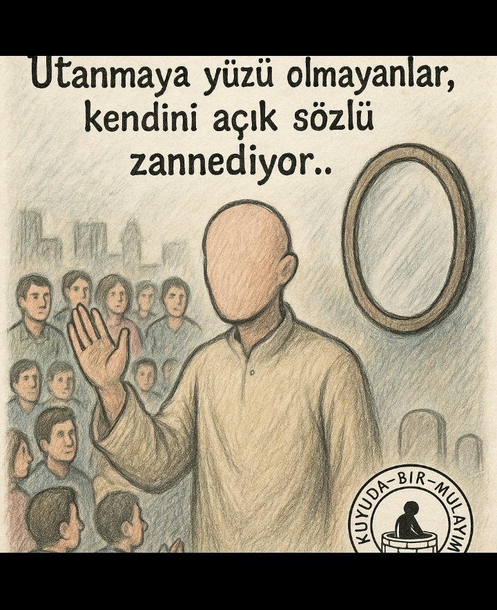 Devirlerden devir beğenemedik..
.
.
.

#tefekkür #tevekkül #anlamlısöz
#Şabansevinç #Messi