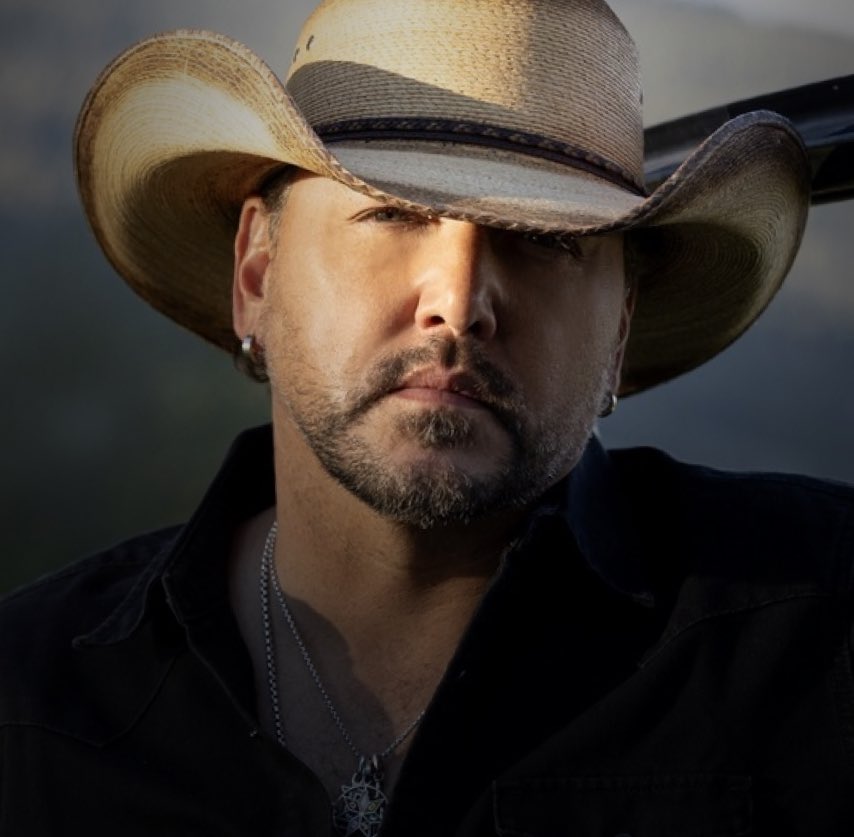 Country Central tweet media