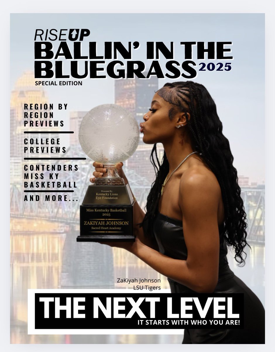 Check it out. 150+ pages of 🏀🏀🏀