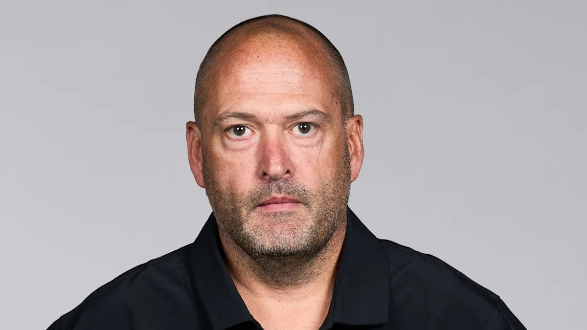 <a href="/Pepeinvegas24/">Pepeinvegas</a> If this looks like a mugshot, it's fitting because he should be thrown in jail for what he's done to our special teams this season.
