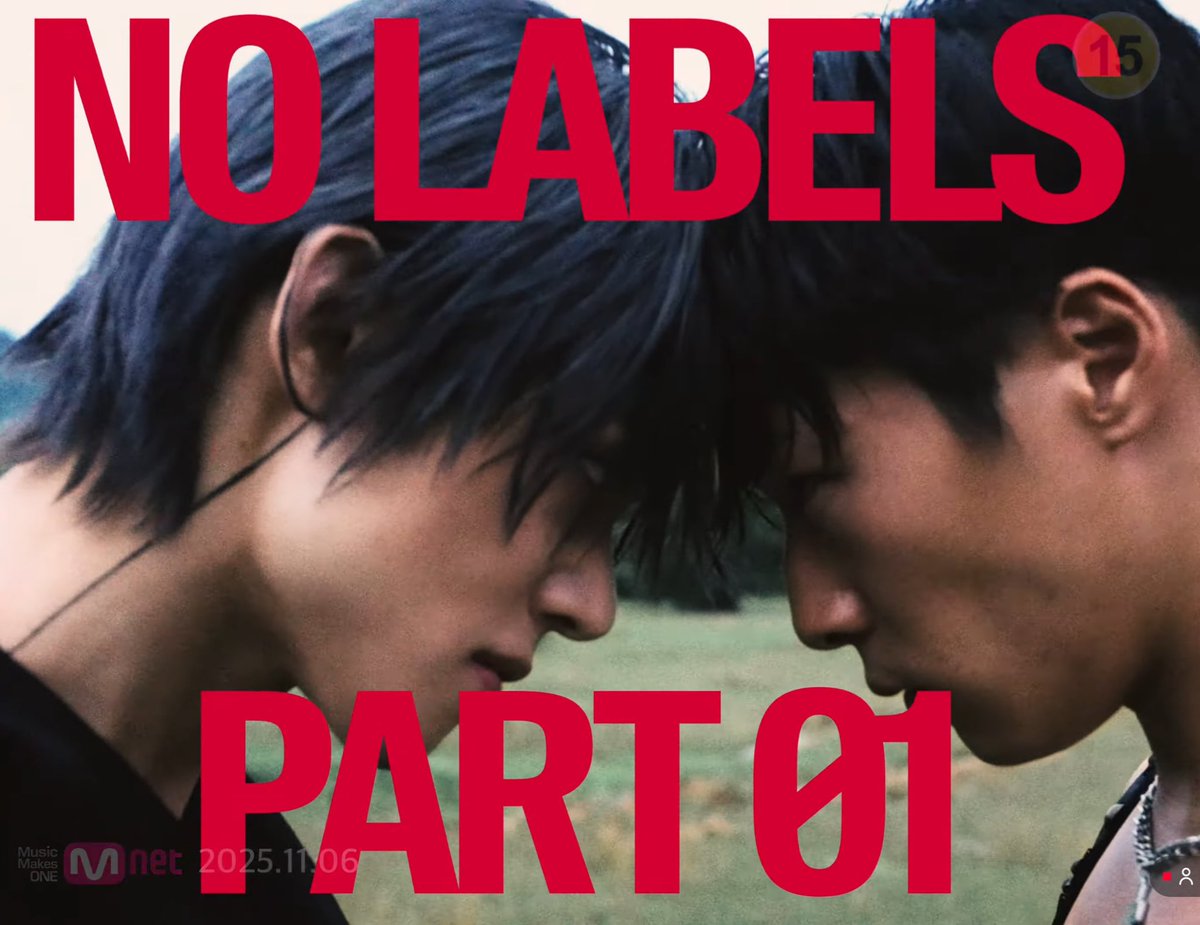 zx 🍒❤️ NO LABELS ! on X