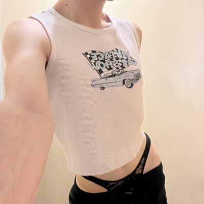 #NewProfilePic