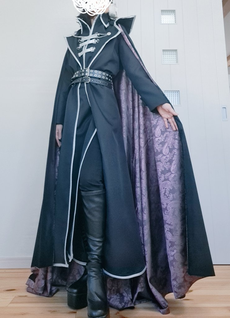 ぜろ先生/リトコス🚬 on X