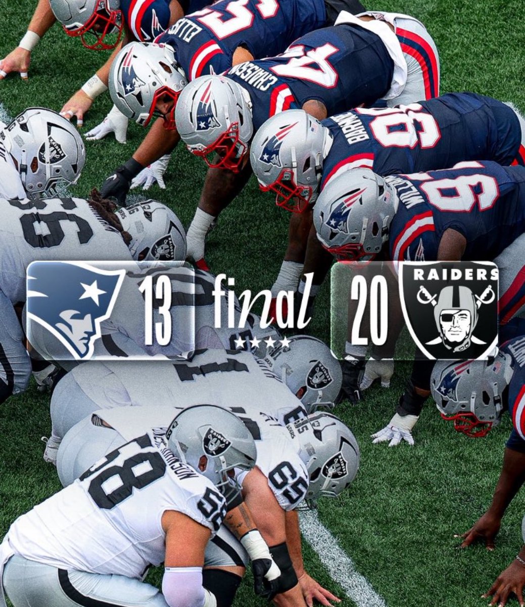 Zack🦈 tweet media