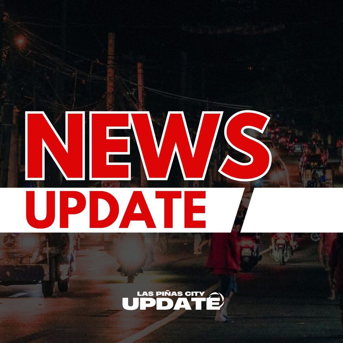 pinas_city's tweet image. Tropical Cyclone Wind Signal sa Metro Manila, posibleng itaas dahil sa paparating na Super Typhoon Uwan ayon sa PAGASA. 

#LPCUpdate
#UwanPH