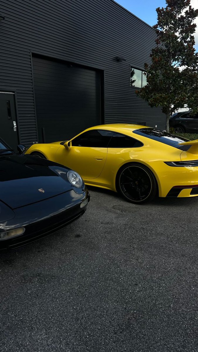 GM.
 It's a good day to focus on making generational bread ❤️🤌🏿