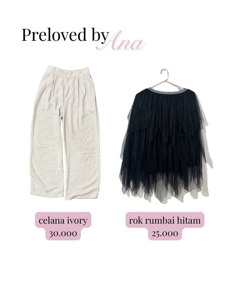 Unpadfess tweet media