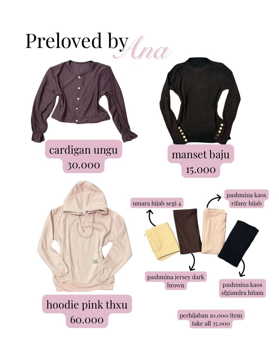 Unpadfess tweet media