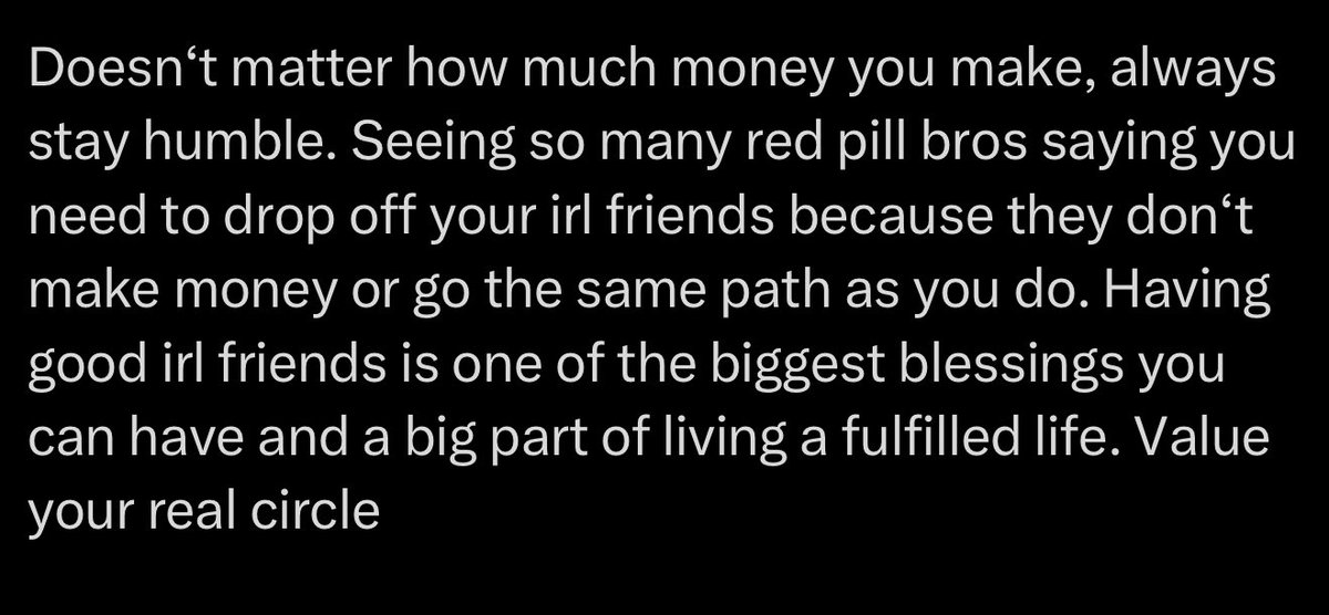 Hussayn 🧑💻 tweet media