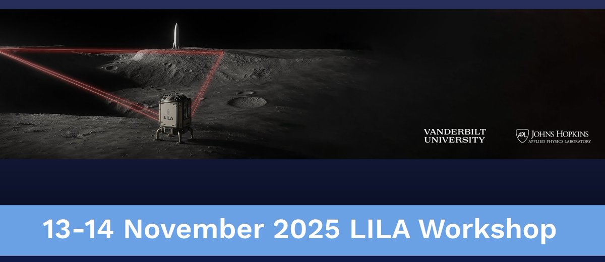 Karan Jani tweet media