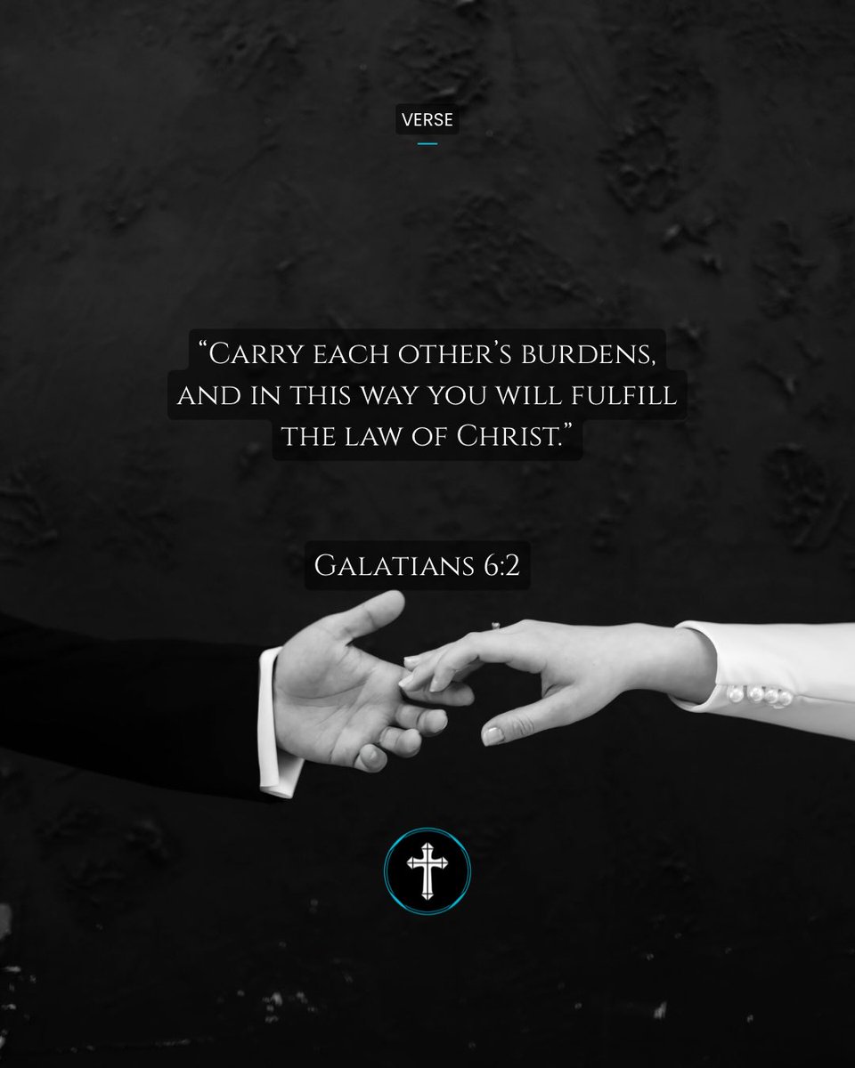 SaveSoulMission tweet picture