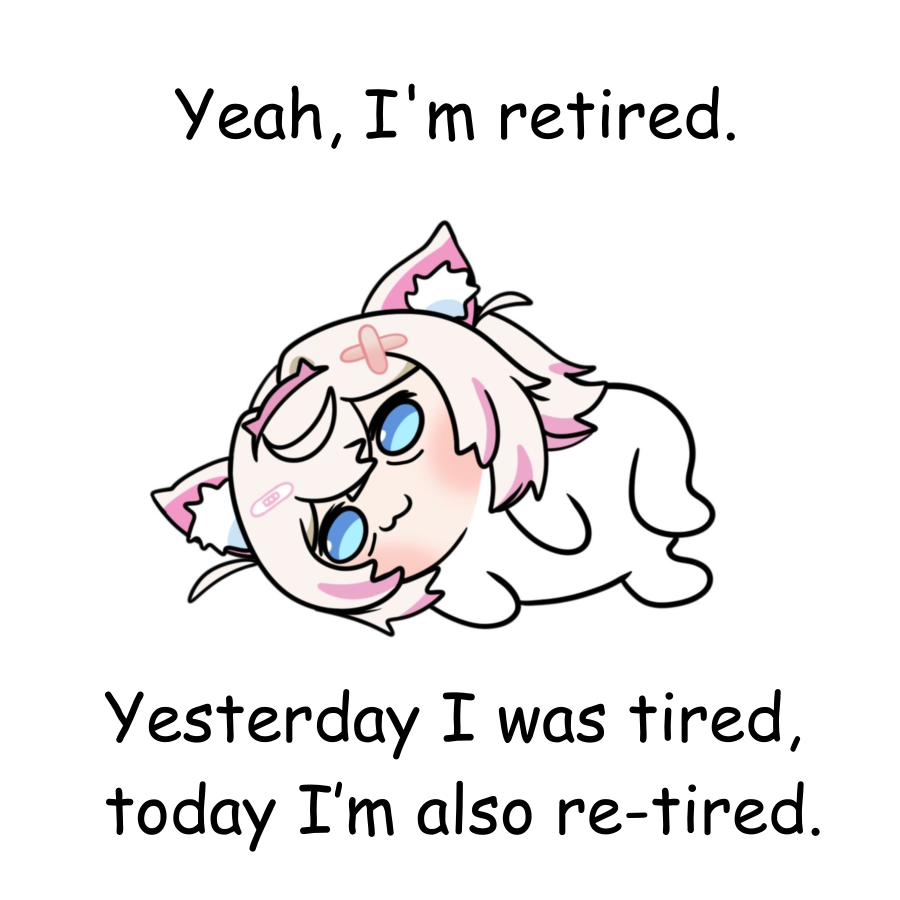 (˵ •̀ ᴗ - ˵ ) ✧
#FWMCpix #FWMCwww