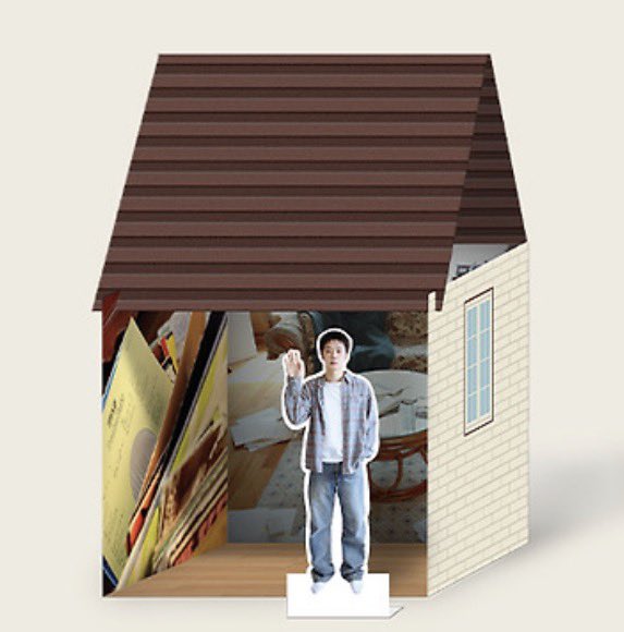 딩동댕 초인종 소리에
얼른문을열어보니
자율출근제, 최대한 건강한삶을추구(하기는함)하는 싱어송라이터하버지가 team 9to6의 모습을한채로 힘없이 서잇엇죠