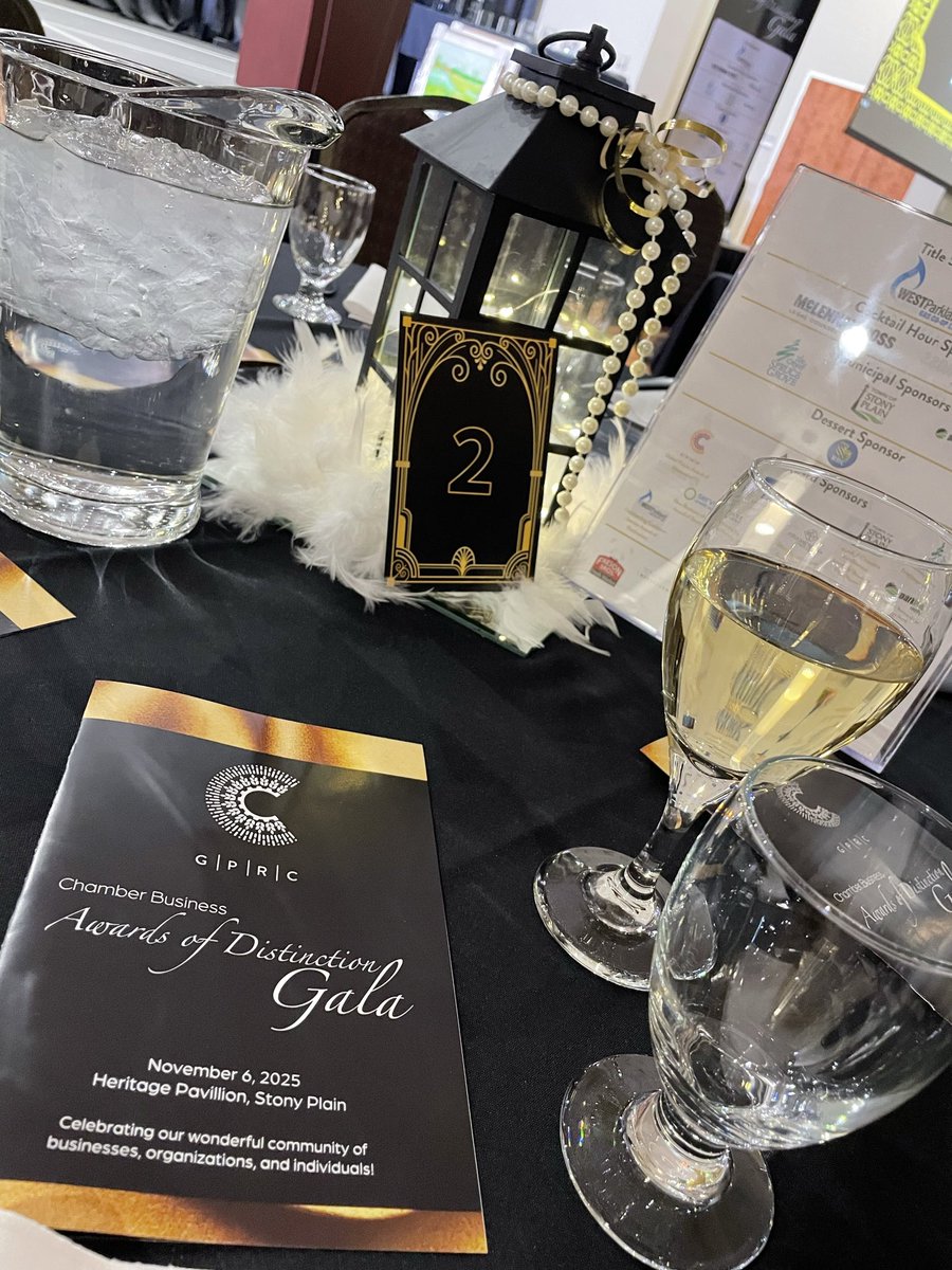 Stephanie Perilli tweet media