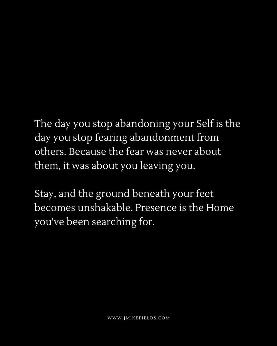 AuthenticDiana's tweet photo. #InternalFamilySystems #IFS #Self #AuthenticRelating #Tgroup #Circling #NVC #Authenticity #Truth #Love #Relate #Wisdom #Consciousness https://t.co/gyMUJDdmLW