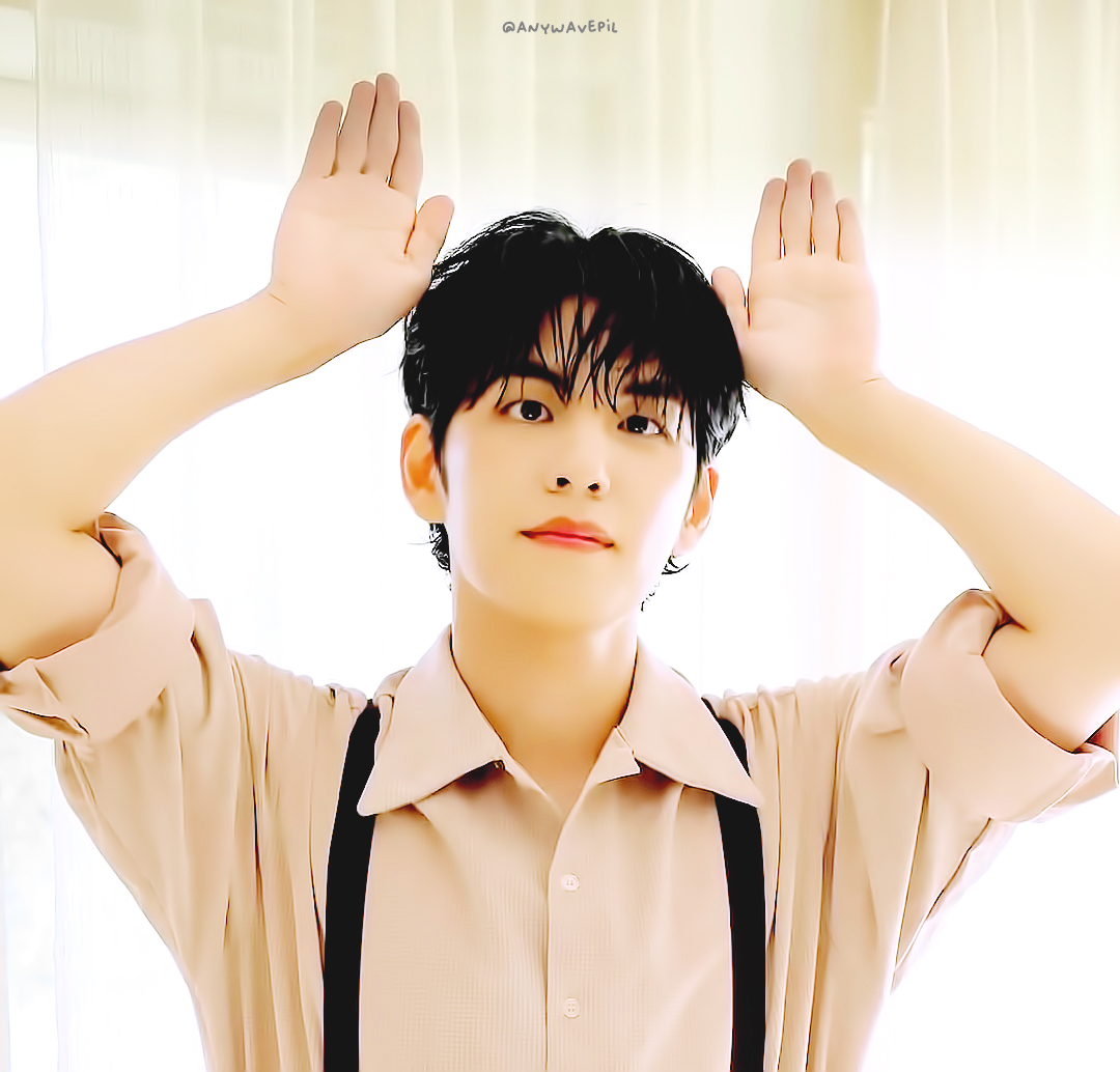 𝙖𝙣𝙮 𝙬𝙖𝙫𝙚 tweet media