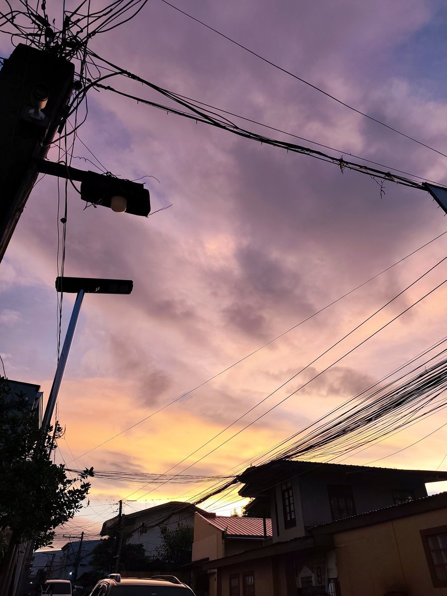 Ford_yyyy's tweet photo. Lord, sorry po 🫥 https://t.co/wiTd6vxDPR